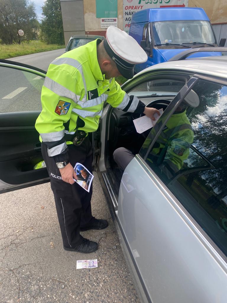 Roadpol Safety Days