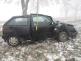 Rokytno 23.11.11