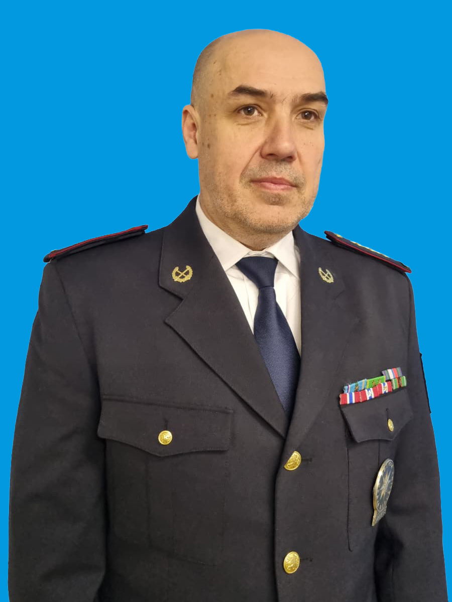 Roman Jakš