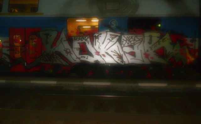 Roudnice n/L