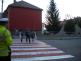 Rousínov_2