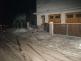 Roveň 4.12.2010
