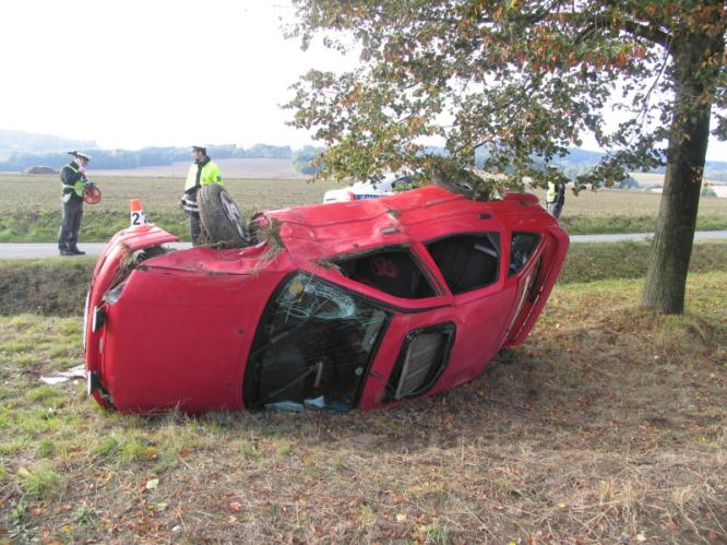 Rovensko - Postřelmůvek.jpg