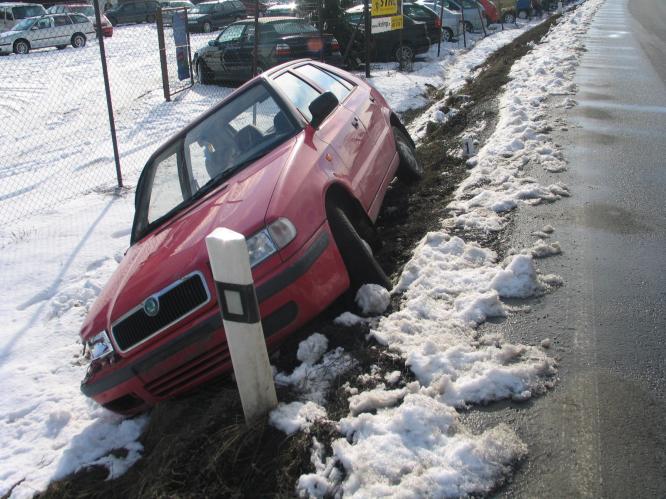 Rozkoš 27.2.12.jpg