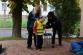 Rozsochy 12.10