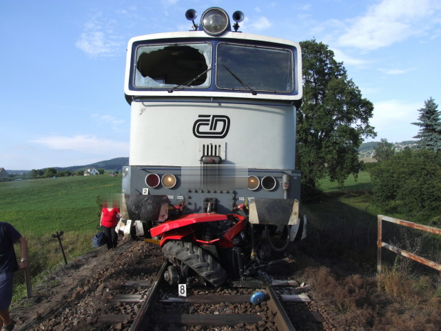 Rtyně 1.8.