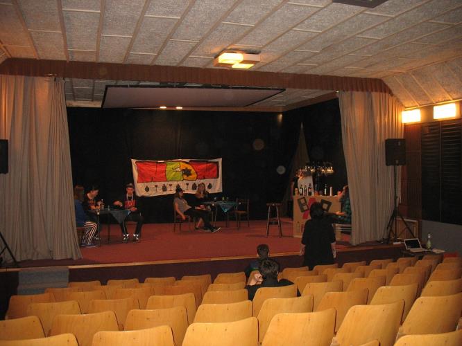 Rtyně1.