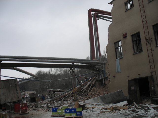 Rudník2