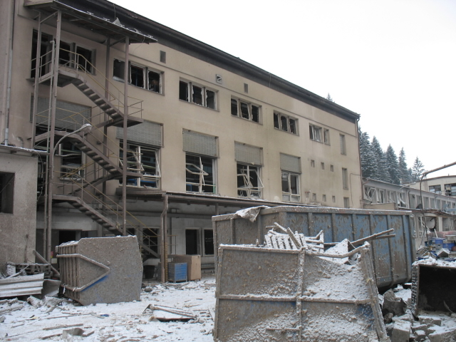 Rudník6