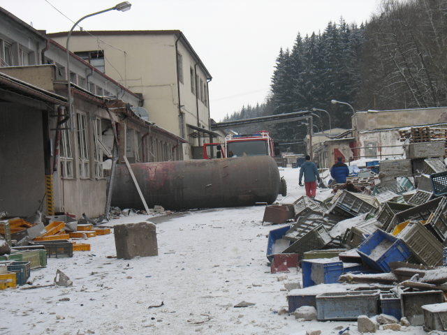 Rudník8