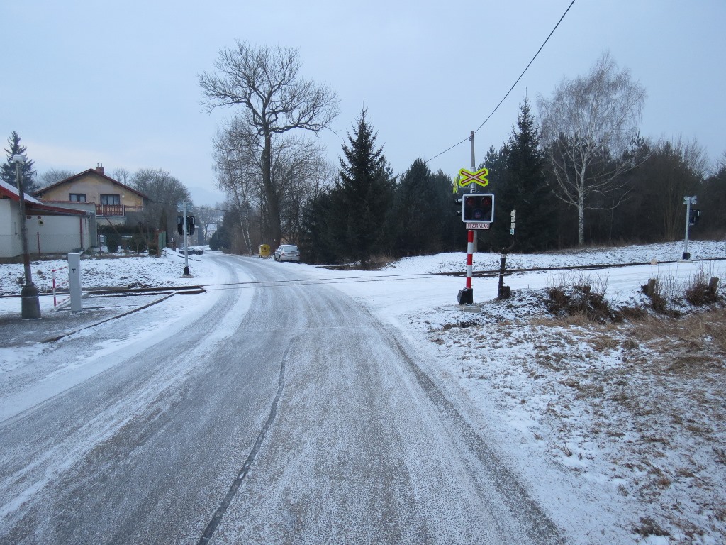 Ruprechtice