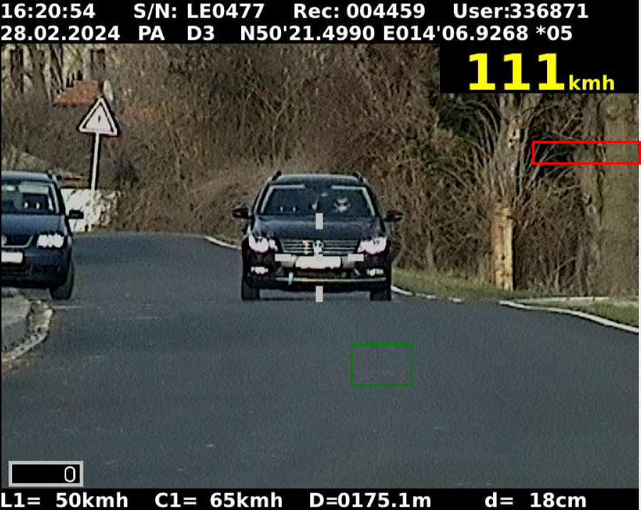 Rychlost Mšené Lázně 111 km_h.png