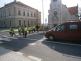 Rychlost Ročov