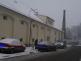 Rychnov n.Kn. 27.11.2010