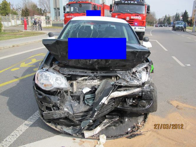 Rychnovsko