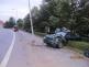 Rychnovsko