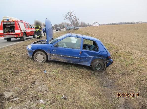 Rychnovsko