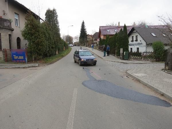 Rychnovsko