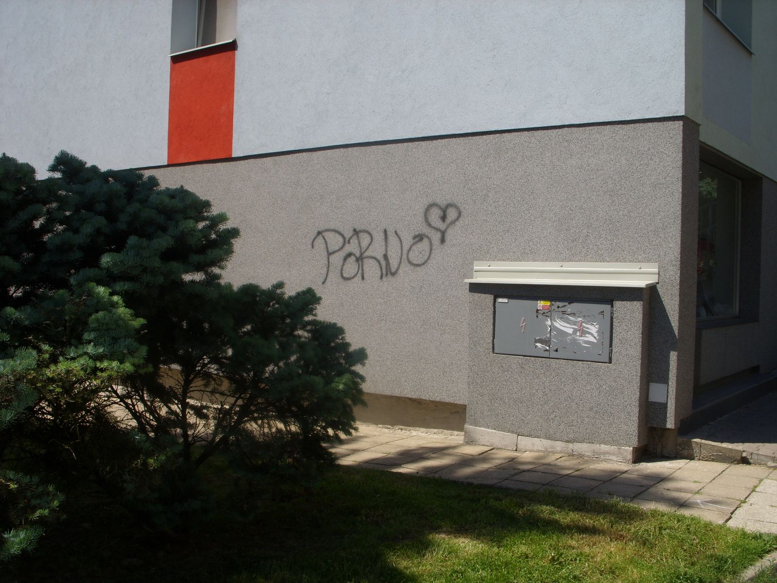 Rychnovsko