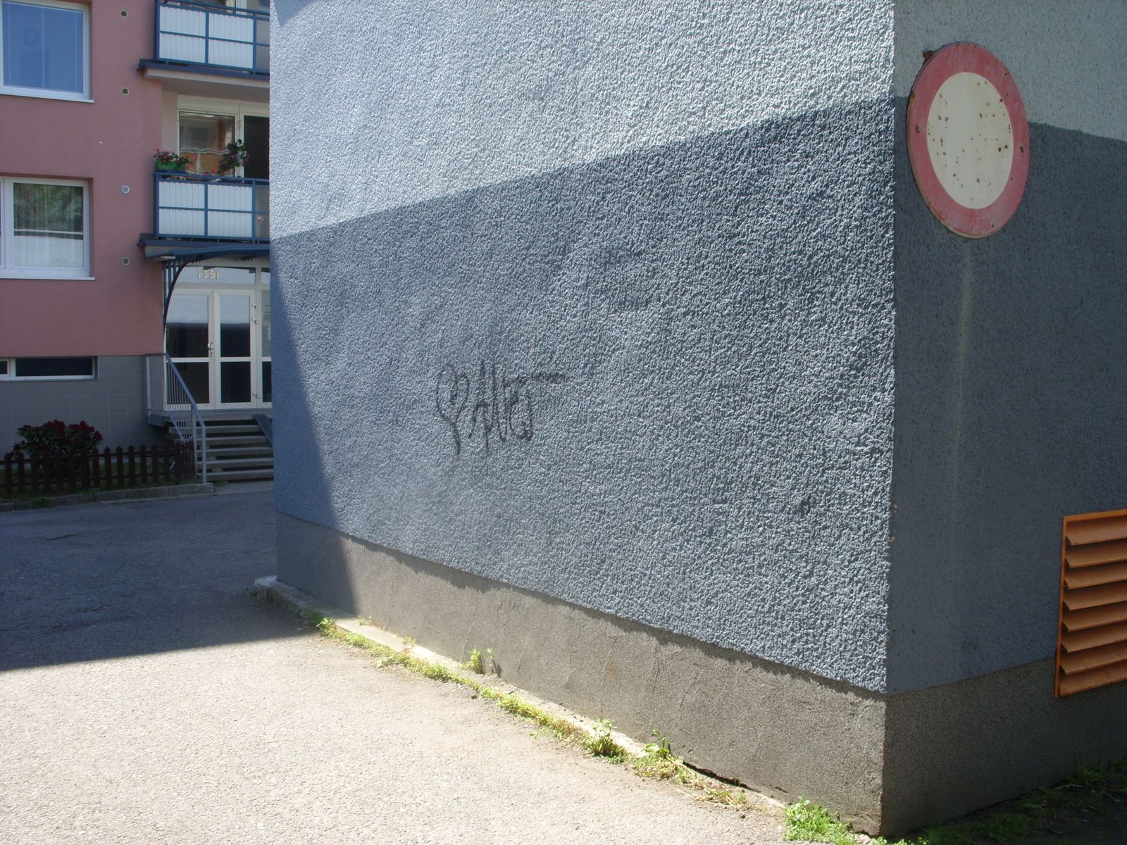 Rychnovsko