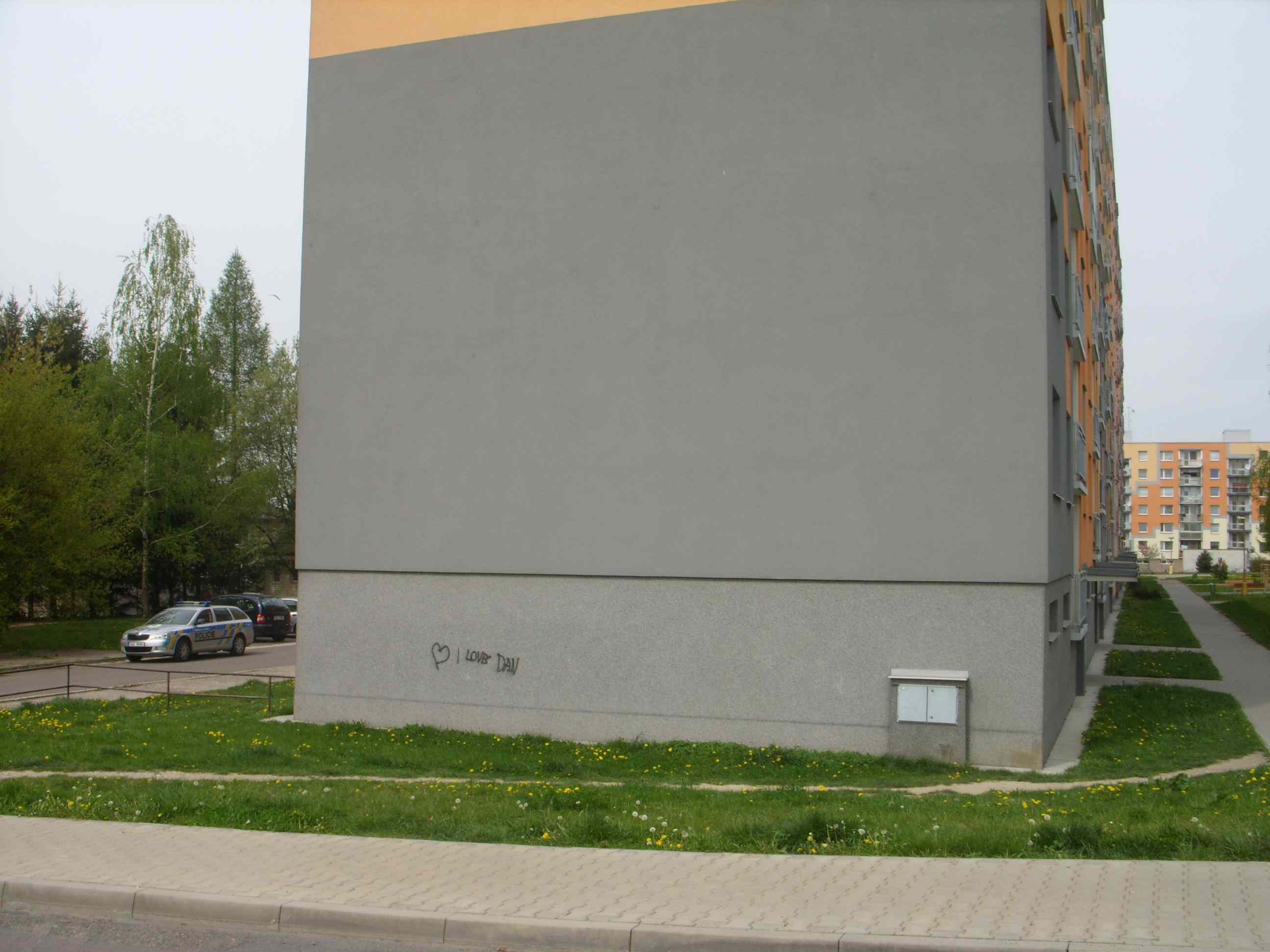 Rychnovsko