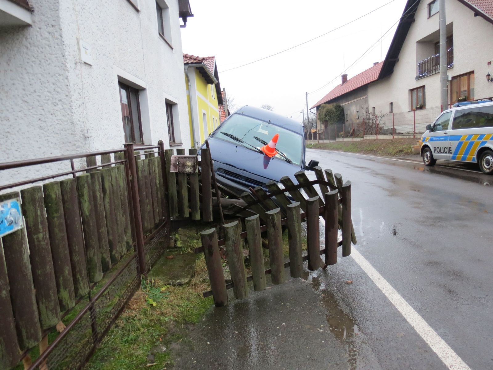 Rychnovsko