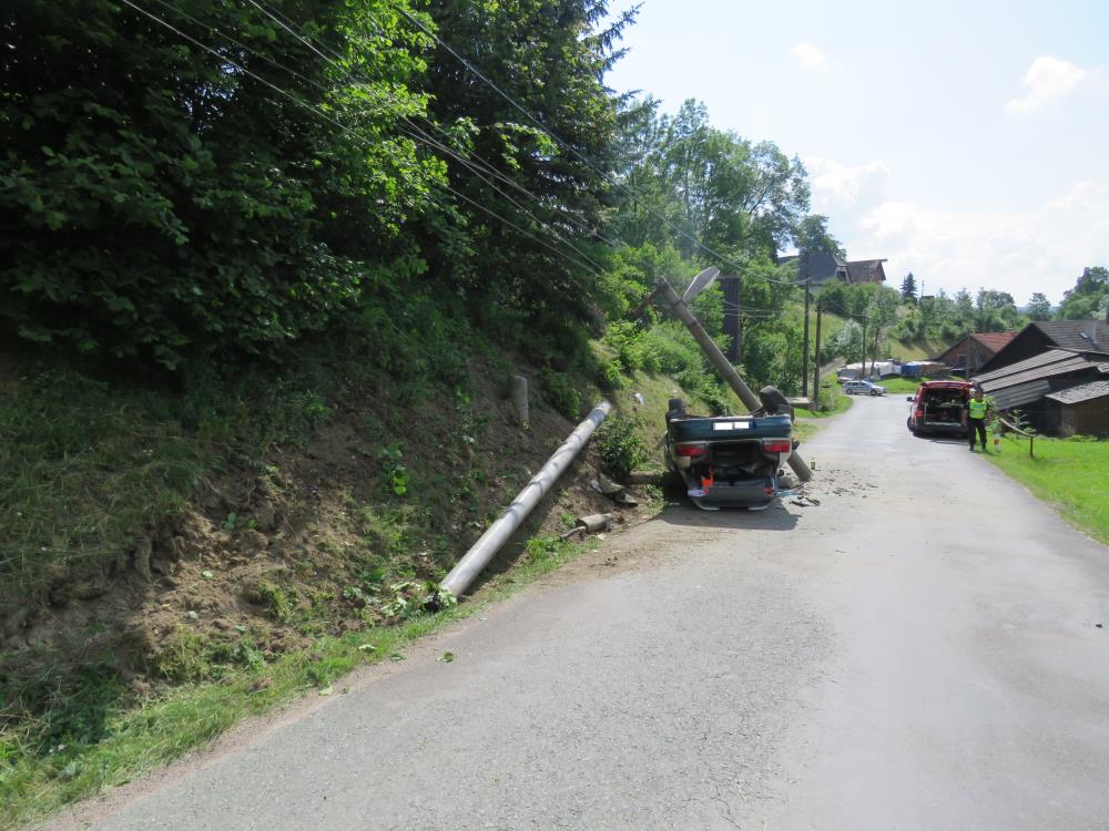 Rychnovsko