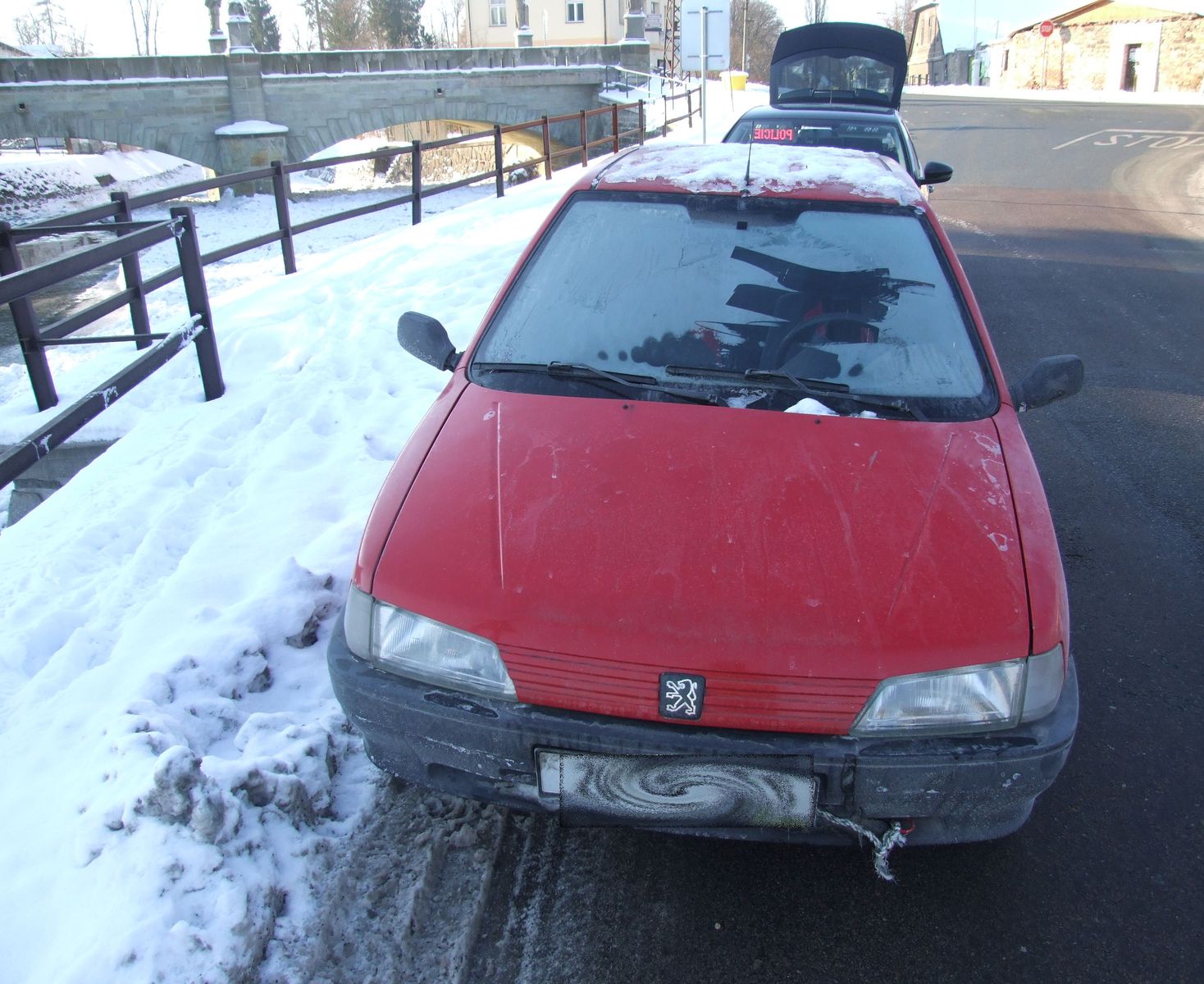 Rychnovsko