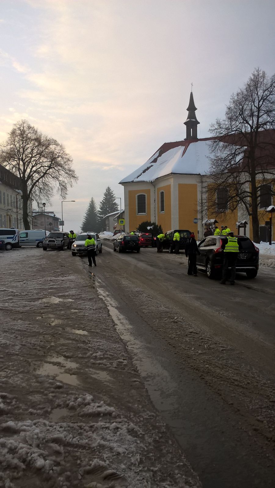 Rychnovsko