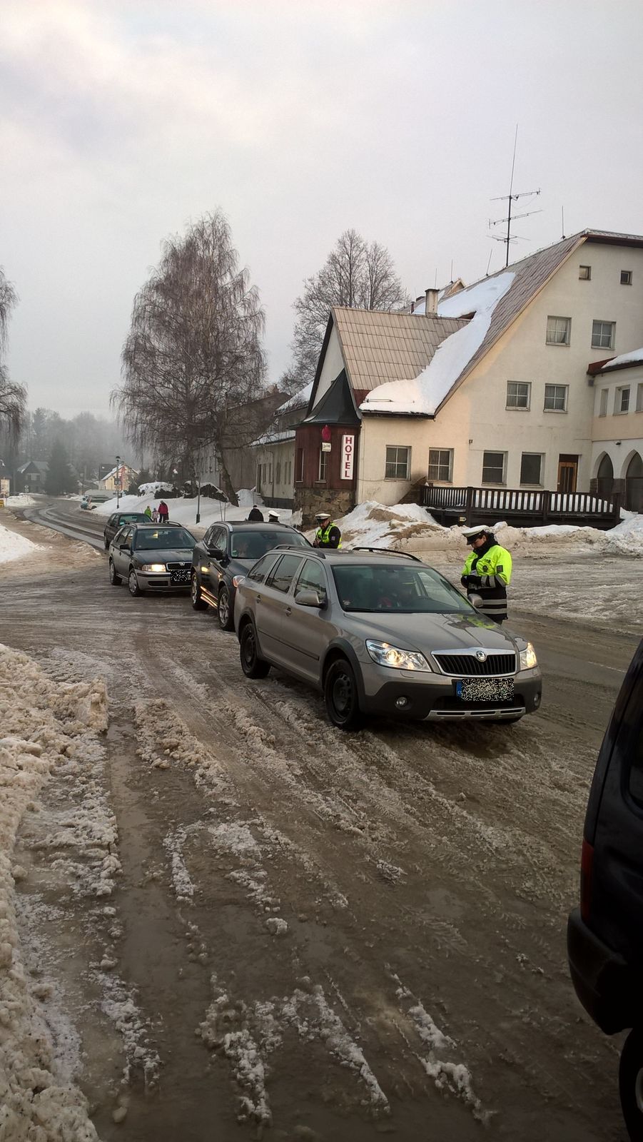 Rychnovsko