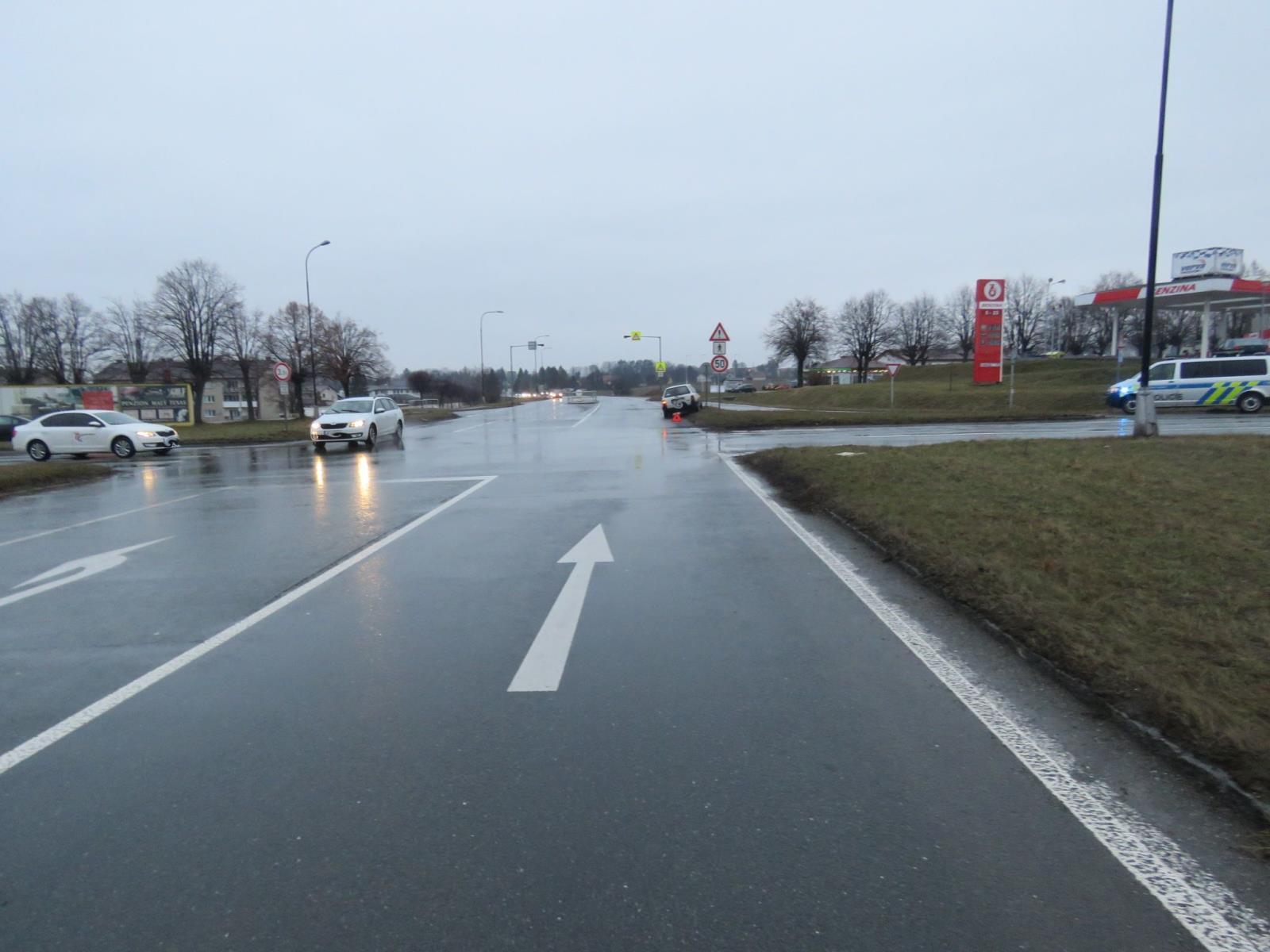 Rychnovsko