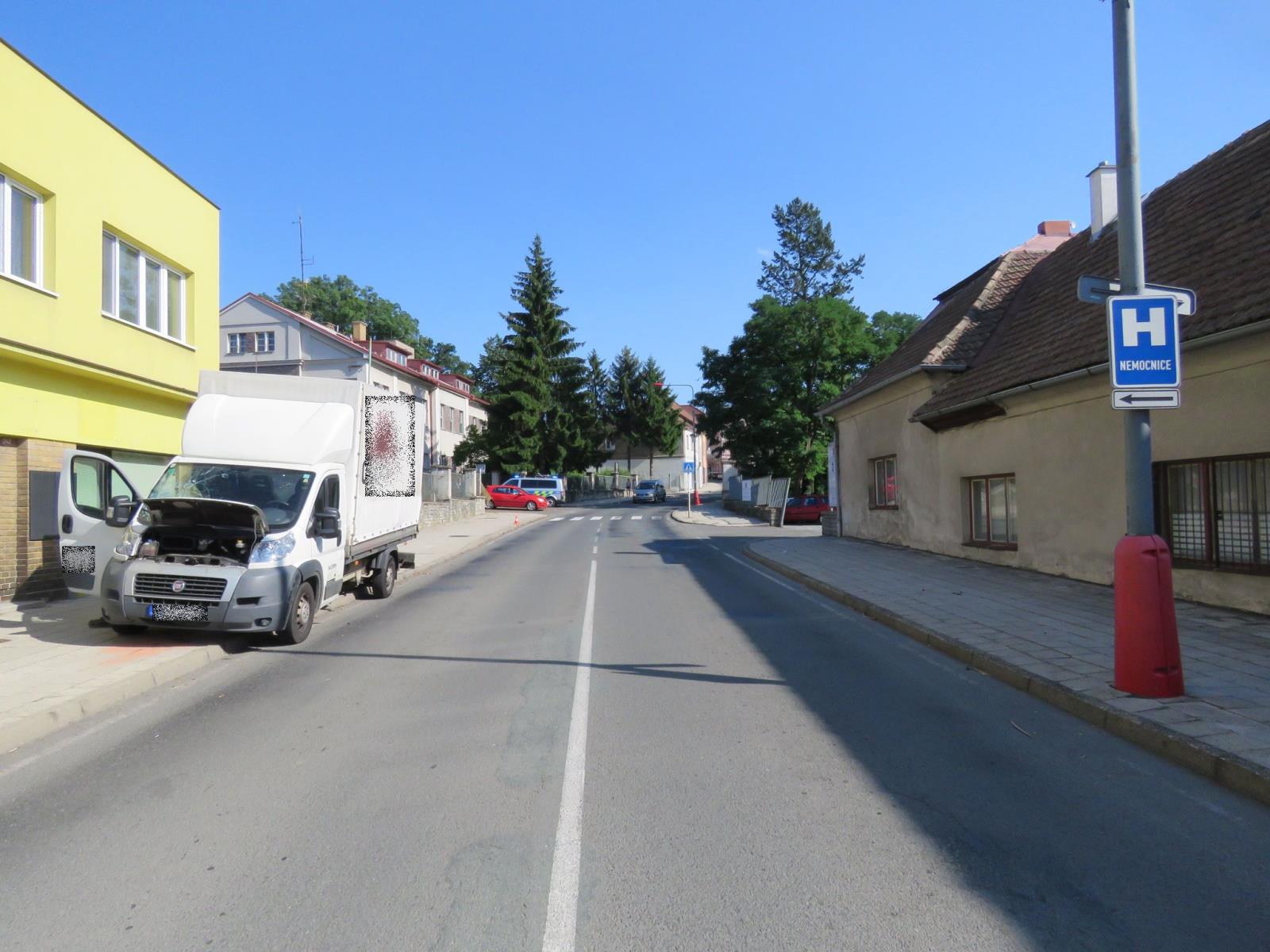 Rychnovsko