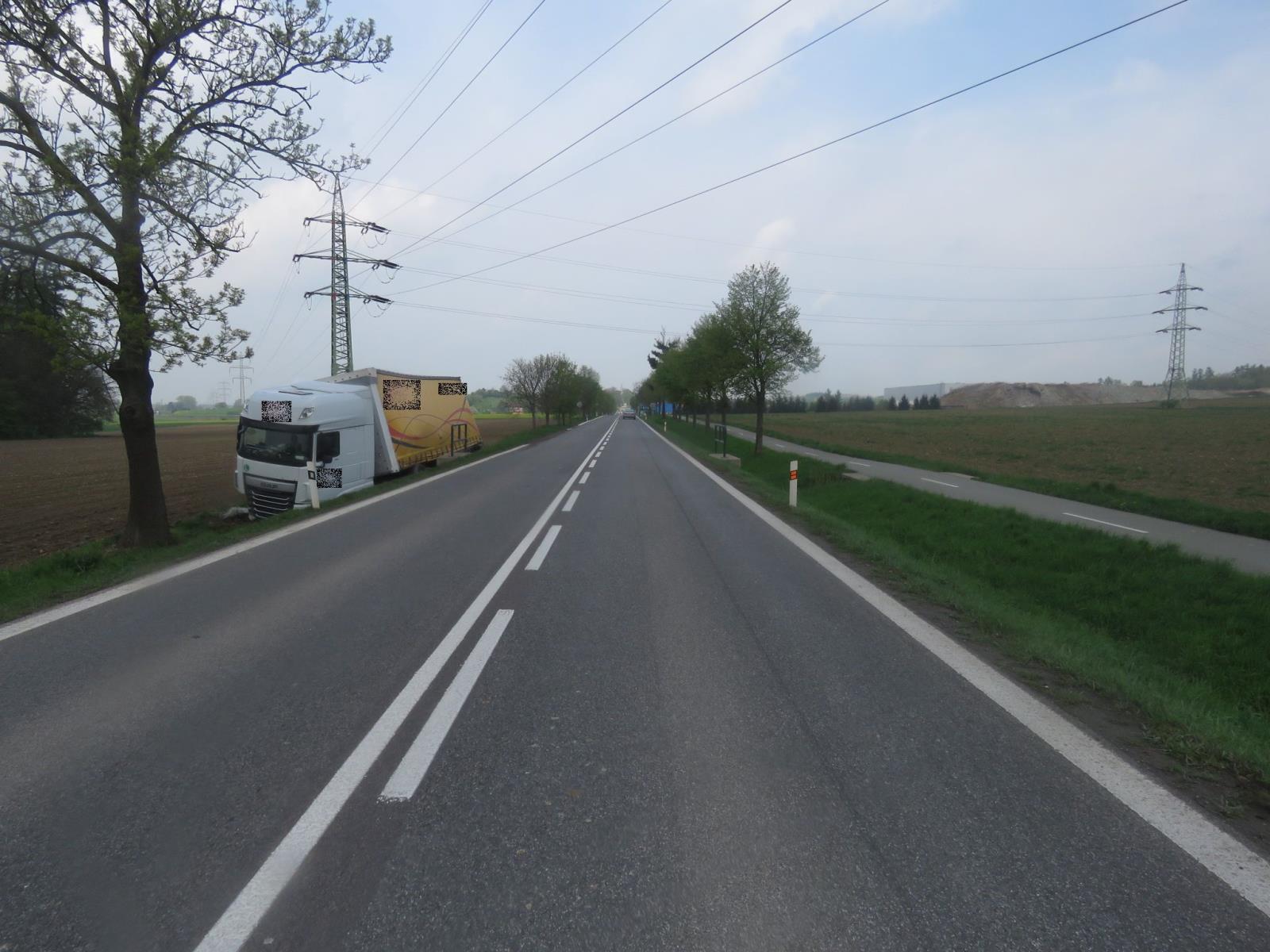 Rychnovsko