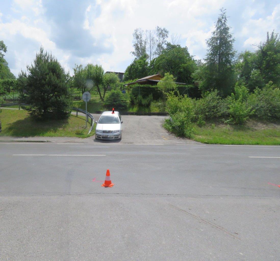 Rychnovsko
