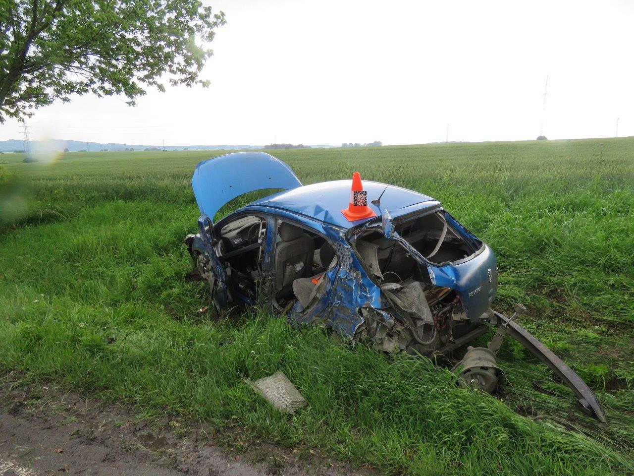 Rychnovsko