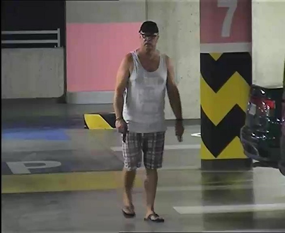 Rychtářka 1.jpg
