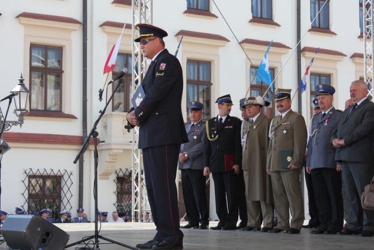 Rzeszow