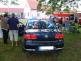 S5000240a