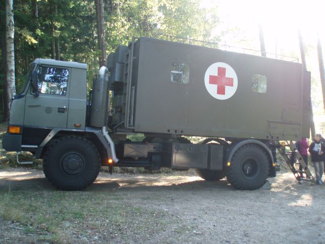 SD 2