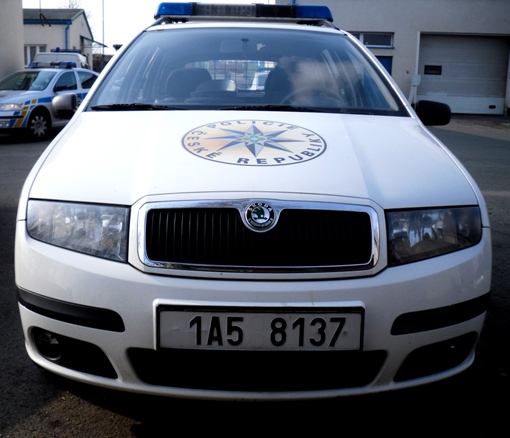 SDC11205.JPG