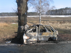 SDN - 3. 3. 2010 Doňov.jpg