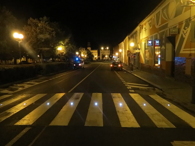 SDN - Veselí n. L. - OA x chodec - 01.JPG