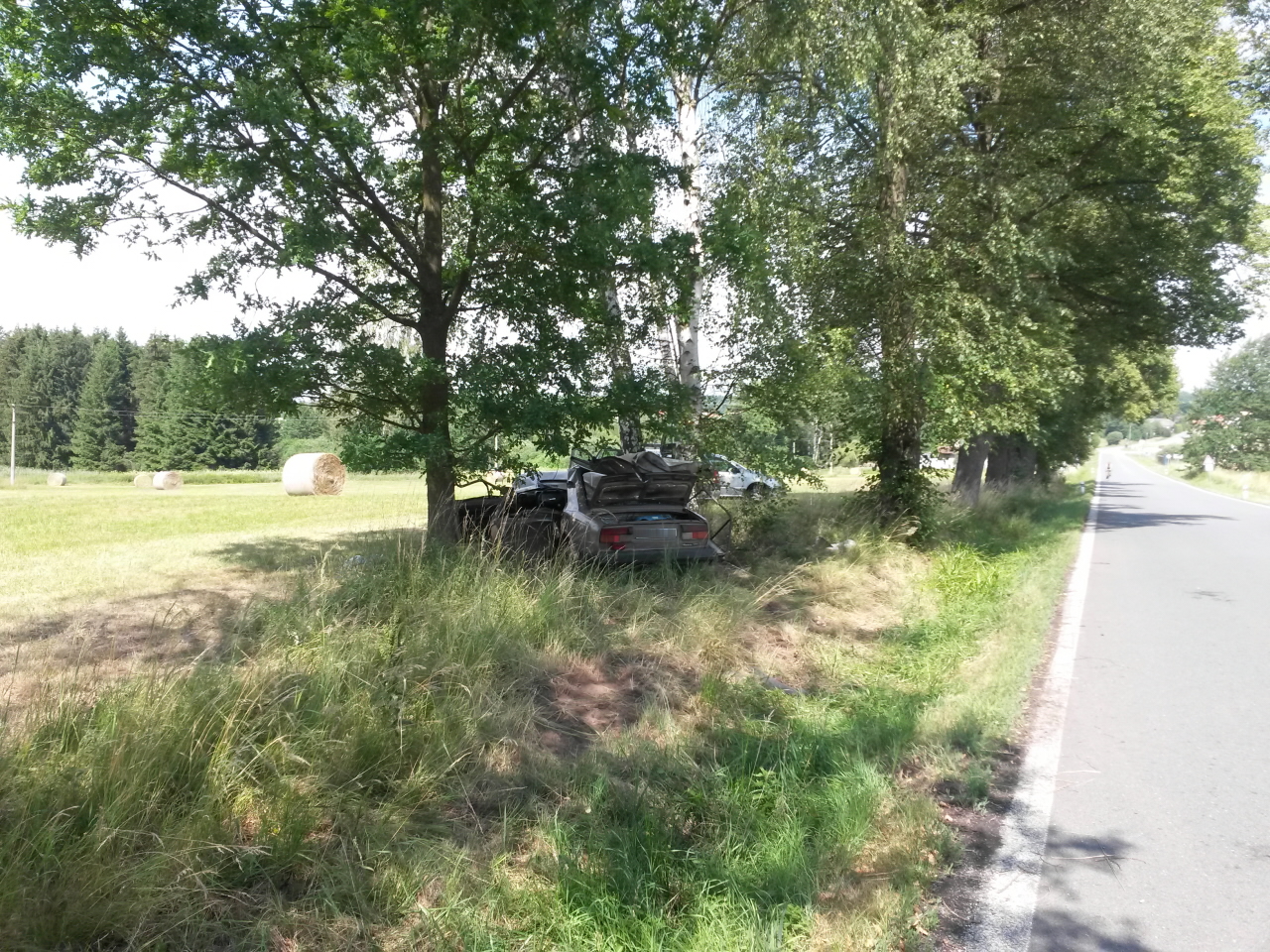 SDN - hav. OA - Sudoměřice u Bechyně - 01.jpg