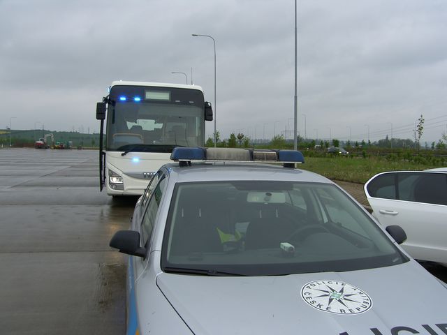 SH107013.JPG