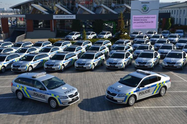 ŠKODA2