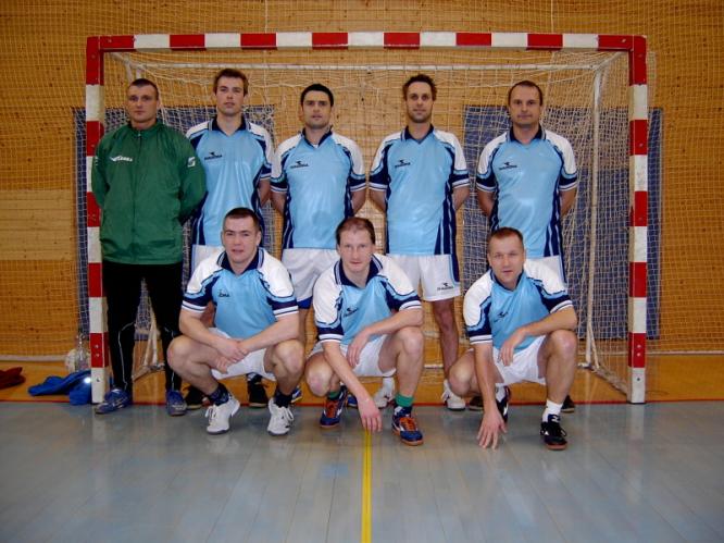 SKP Brno-4. místo.JPG