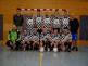 SKP Hodonín-7. místo