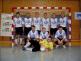 SKP Jihlava -1.místo