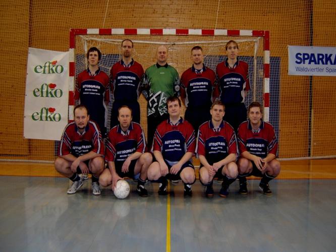 SKP Jindřichův Hradec -6.místo.JPG