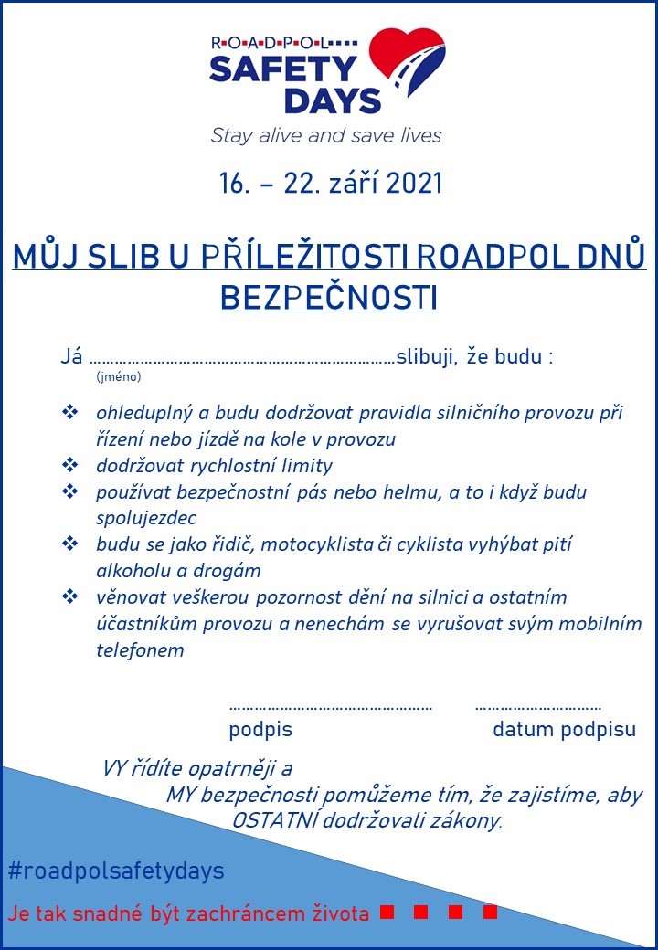 SLIB.jpg